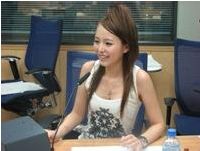 藤林聖子 藤林聖子