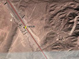 大佘太站 大佘太站