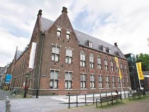 米菲兔博物館 米菲兔博物館