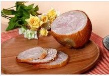 秋林里道斯產品