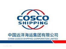 中國遠洋海運集團有限公司