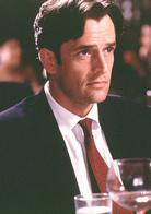 新娘不是我[1997年P·J·霍根執導電影]