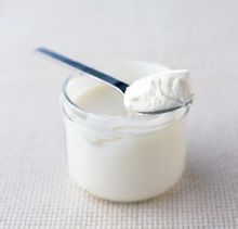 優酪乳