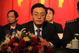 潘建新[北京市總工會黨組副書記]