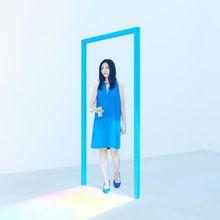 質樸卻厲害！校閱女孩河野悅子