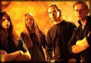 necrophagist necrophagist