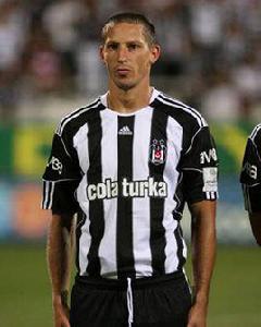 霍洛什科 霍洛什科