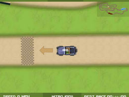 吉普越野 吉普越野