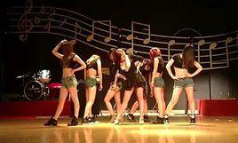 天津音樂學院現代音樂系 天津音樂學院現代音樂系