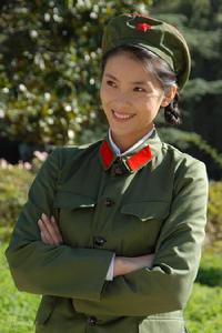 《下輩子做你的女人》