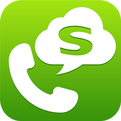 搜狗號碼通 搜狗號碼通