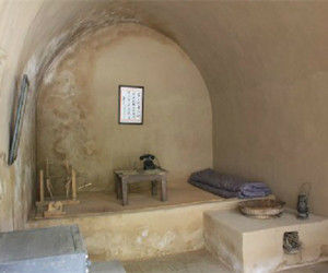 軍委二局 軍委二局