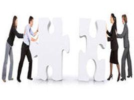 神秘顧客研究 神秘顧客研究