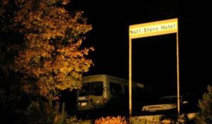 零星級酒店 零星級酒店