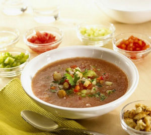 安胎鯉魚粥 安胎鯉魚粥