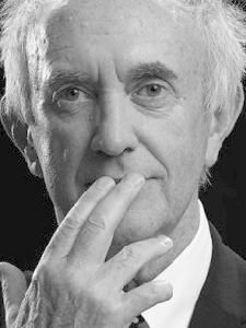 喬納森·普雷斯 喬納森·普雷斯