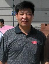 於學成[南京工業大學高級工程師]