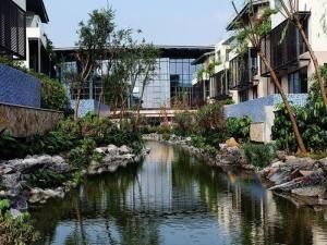 頤和盛世 頤和盛世