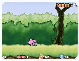 大戰殭屍特別版 大戰殭屍特別版