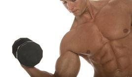 開鏈運動 開鏈運動