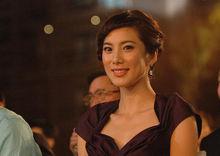 第三屆中國國際廣告藝術節獲獎圖片