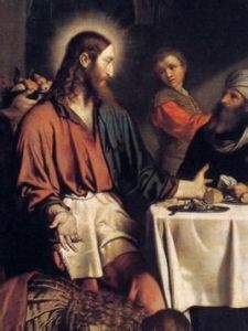 法利賽人 法利賽人