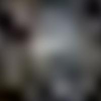 HR 7056 RASS 彩色圖