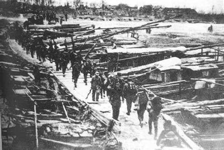 美國撿了大便宜?720萬美元買到俄國150萬平方公里的國土 美國撿了大便宜?720萬美元買到俄國150萬平方公里的國土