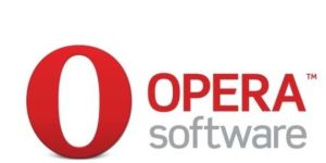挪威歐普拉軟體公司 挪威歐普拉軟體公司