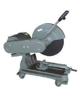 型材切割機 型材切割機