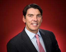 蒂姆·阿姆斯特朗 蒂姆·阿姆斯特朗