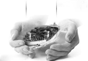 企業核心能力 企業核心能力