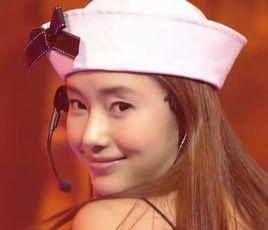 Summer Dance Summer Dance