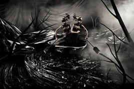 戲劇化電影 戲劇化電影