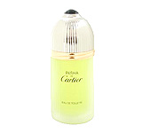  帕夏男士香水噴霧 