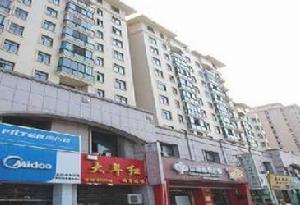 得一嘉園 得一嘉園