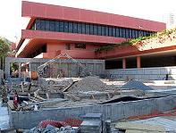 城市藝坊 城市藝坊