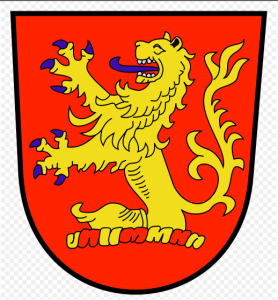 朗根哈根 朗根哈根