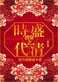 清穿之盛清時代 清穿之盛清時代