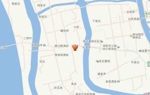 頭道橋站 頭道橋站