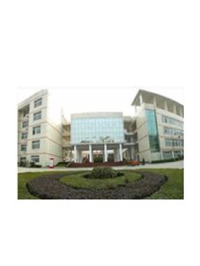 重慶安全職業技術學院 重慶安全職業技術學院