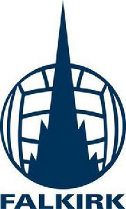 福爾柯克[足球俱樂部]