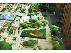 渤海山水雲天 渤海山水雲天