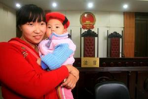 艾冬梅[吉林樺甸市向陽國小教師]