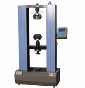 電線拉力試驗機 電線拉力試驗機