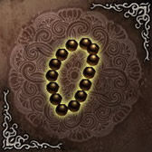 金藏禪珠 金藏禪珠