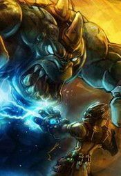 三國志趙雲傳 三國志趙雲傳