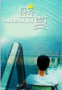 盛夏[陳飛宏執導電影]