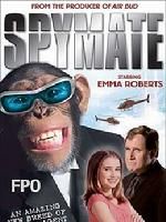 《全能猩猩》 《全能猩猩》