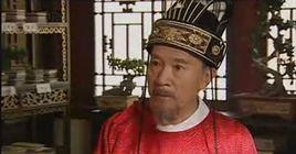 呂調陽[明代官員]